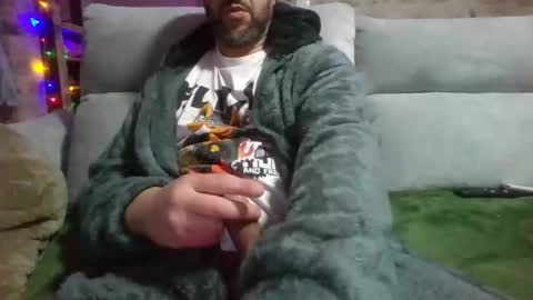 krime59100 online show from December 2025 01:43:02 AM