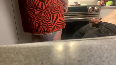 krimproche9119 online show from March 2025 04:47:01 AM