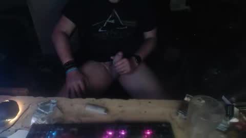 krimson999 online show from January 2026 06:06:02 AM