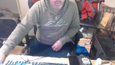 Snapshot of krimson999 chatting on March 2026 02:50:02 AM krimson999 online show from March 2026 02:50:02 AM