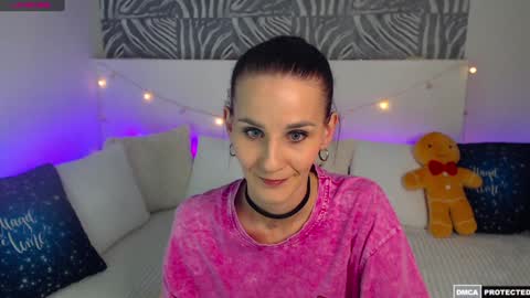 Snapshot of kris_167 chatting on December 2024 10:23:01 PM Kris online show from December 2024 10:23:01 PM