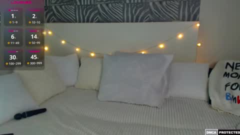 Snapshot of kris_167 chatting on February 2025 10:00:02 PM Kris online show from February 2025 10:00:02 PM