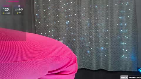 Snapshot of kris_167 chatting on March 2025 08:46:02 PM Kris online show from March 2025 08:46:02 PM