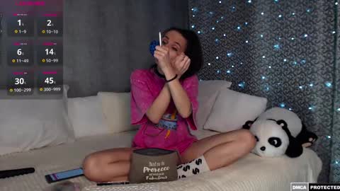 Snapshot of kris_167 chatting on March 2025 09:37:01 PM Kris online show from March 2025 09:37:01 PM