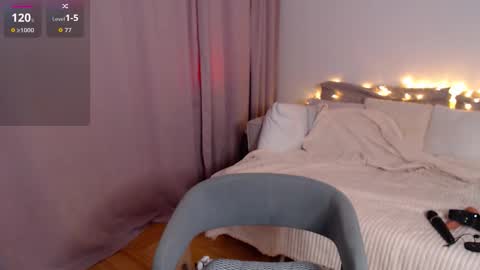 Snapshot of kris_167 chatting on March 2026 04:46:01 PM Kris online show from March 2026 04:46:01 PM