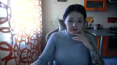 Kris online show from March 2026 10:41:01 AM