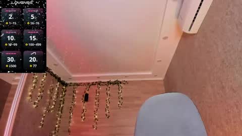 Snapshot of kris_anxxx chatting on February 2025 08:11:02 AM kris_anxxx online show from February 2025 08:11:02 AM