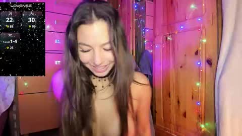 Snapshot of kris_anxxx chatting on October 2025 08:31:02 AM kris_anxxx online show from October 2025 08:31:02 AM