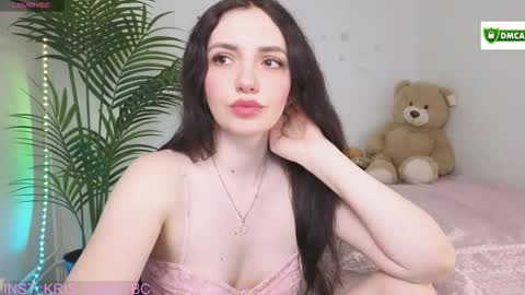 Kris kiskis online show from September 2025 07:08:01 AM