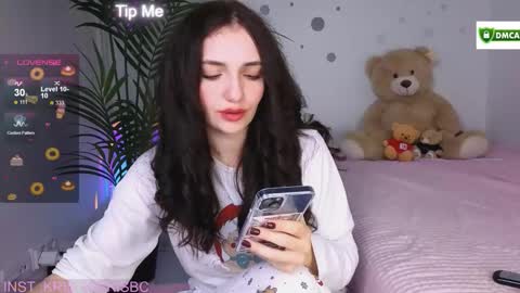 Kris kiskis online show from October 2025 09:04:02 AM