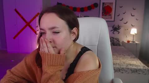 kris_loken online show from October 2025 07:51:02 AM