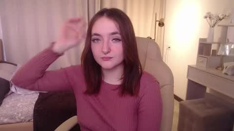 kris_loken online show from November 2025 07:41:02 AM