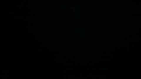 Kris Tingle online show from February 2026 04:46:02 AM