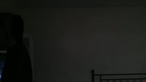 Kris Tingle online show from April 2026 11:09:02 PM