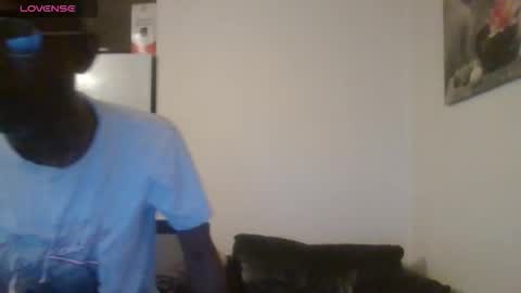 Kris and  Angels Summer Snowy IvY online show from November 2025 08:42:02 PM