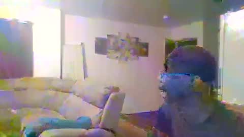 Kris and  Angels Summer Snowy IvY online show from November 2025 07:43:01 PM