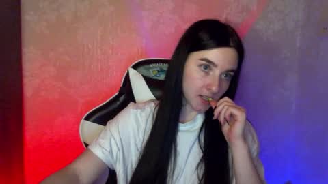 Kris online show from September 2025 07:36:01 PM