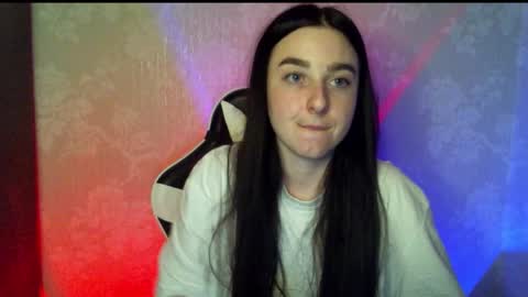 Kris online show from September 2025 07:24:02 PM