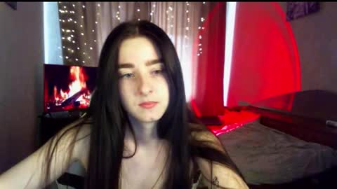 Kris online show from September 2025 09:47:01 AM