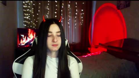 Kris online show from October 2025 05:59:02 AM