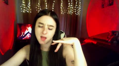 Kris online show from October 2025 09:35:02 AM