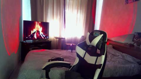 Kris online show from November 2025 09:20:01 AM