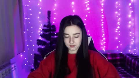 Kris online show from December 2025 06:51:01 AM