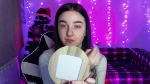 Kris online show from January 2026 07:32:01 AM