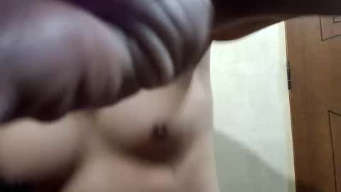 kriscalles260328 online show from December 2024 06:35:01 AM