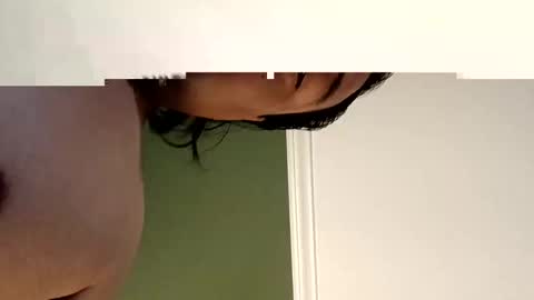 kriscalles260328 online show from November 2025 09:30:01 AM