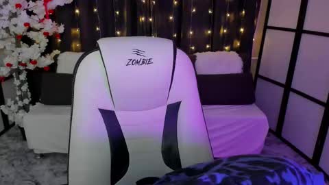 krisdoeil online show from January 2026 02:17:02 AM