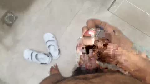 krish online show from December 2024 09:17:02 AM