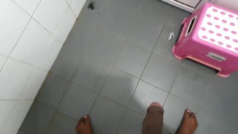 krish online show from June 2026 04:15:01 PM