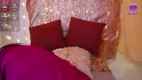 Snapshot of krishnaveni435486 chatting on October 2025 12:26:02 PM Krish online show from October 2025 12:26:02 PM