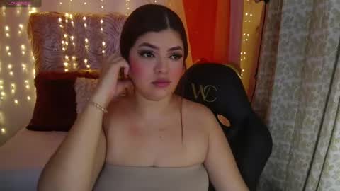 Snapshot of krishnaveni435486 chatting on October 2025 12:19:01 PM Krish online show from October 2025 12:19:01 PM