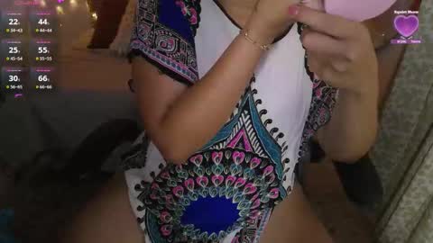 Snapshot of krishnaveni435486 chatting on October 2025 12:16:01 PM Krish online show from October 2025 12:16:01 PM