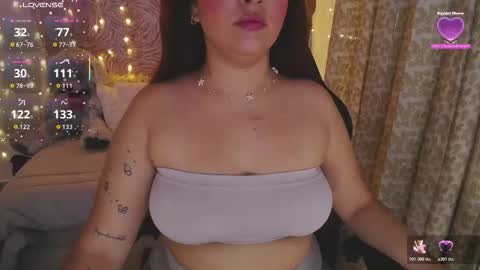 Snapshot of krishnaveni435486 chatting on November 2025 01:43:01 PM Krish online show from November 2025 01:43:01 PM