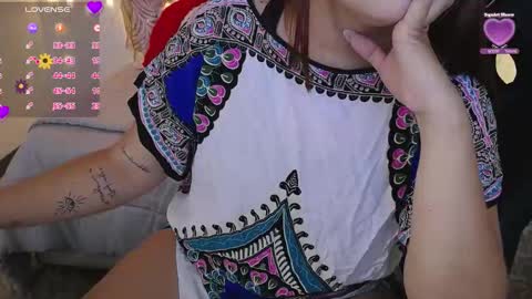 Snapshot of krishnaveni435486 chatting on November 2025 12:31:02 PM Krish online show from November 2025 12:31:02 PM