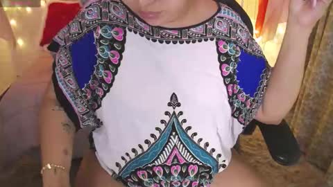 Snapshot of krishnaveni435486 chatting on November 2025 01:24:02 PM Krish online show from November 2025 01:24:02 PM