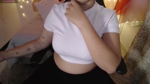 Snapshot of krishnaveni435486 chatting on November 2025 01:14:02 PM Krish online show from November 2025 01:14:02 PM