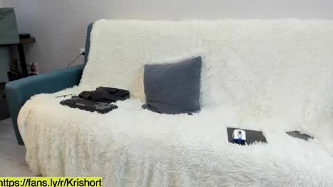 krishort online show from February 2025 10:04:02 AM