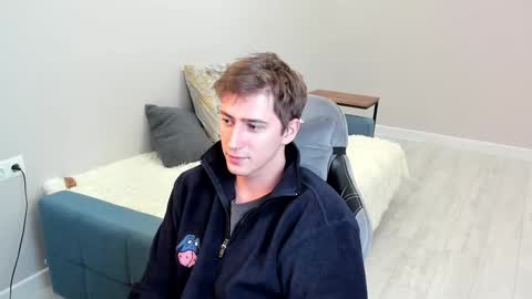 krishort online show from March 2025 08:34:01 AM