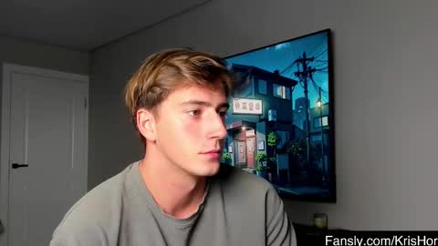 krishort online show from October 2025 10:26:01 AM