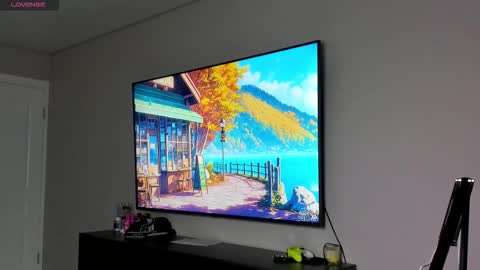 krishort online show from November 2025 02:07:02 PM