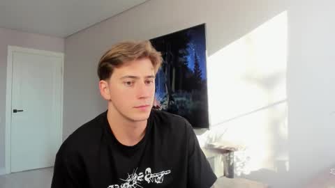 krishort online show from February 2026 10:03:02 AM