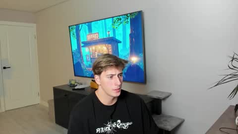 krishort online show from February 2026 04:15:02 PM