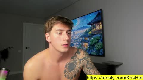 krishort online show from April 2026 10:13:01 AM