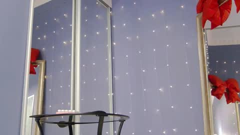 kriskras__ online show from March 2026 05:13:01 AM