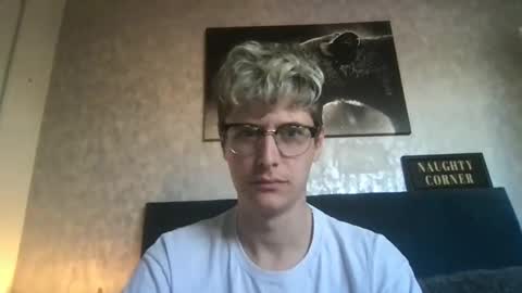 krisl77 online show from March 2026 02:29:01 PM