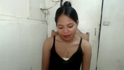 Kris online show from April 2026 05:49:02 AM